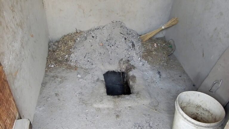 Photo taken from an online source