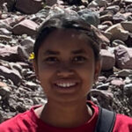 Akshata Anand