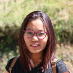 Chemi Lhamo