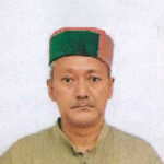 Gopal Negi
