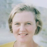 Kimberly Moyle