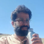 Dr. Mayank Kohli