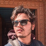 Sheetansh