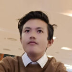 Tenzin Ganden