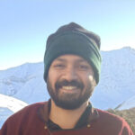 Ajay Bijoor
