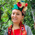 Anuradha Miyan