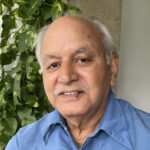 Biju Negi