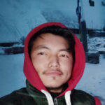Chunnit Chhering