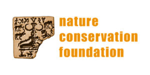 HimKatha is an initiative of NCF