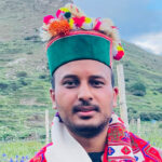 Sunder Negi