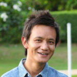 Tenzin Sonam