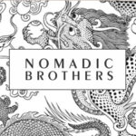 Nomadic Brothers