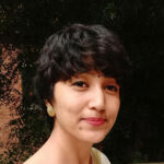 Nonie Rawat
