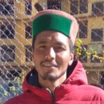 Panma Gyatso