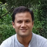 Dr. Rakshak Kumar