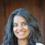 Dr. Ranjini Murali
