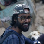 Virendra Mathur