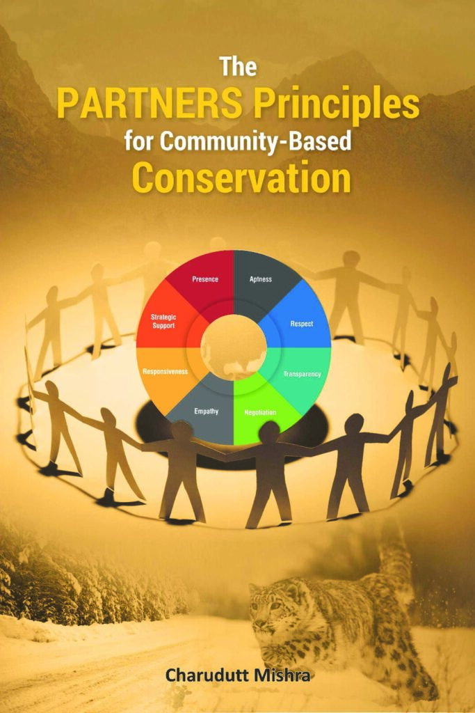 PARTNERS Principles for CBC